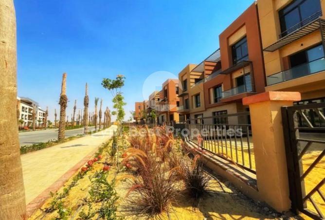 8402990 - صورة العقار 2