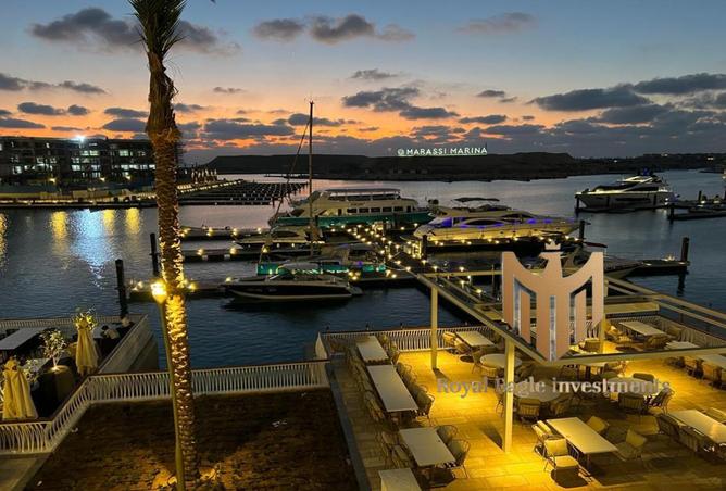 8190069 - Property Main Image