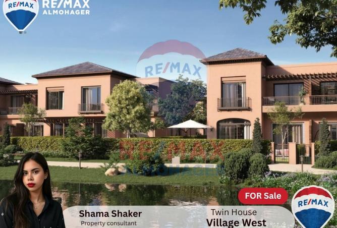 8296776 - الصورة الرئيسية للعقار