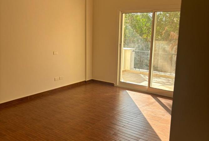 8271198 - Property Image 2