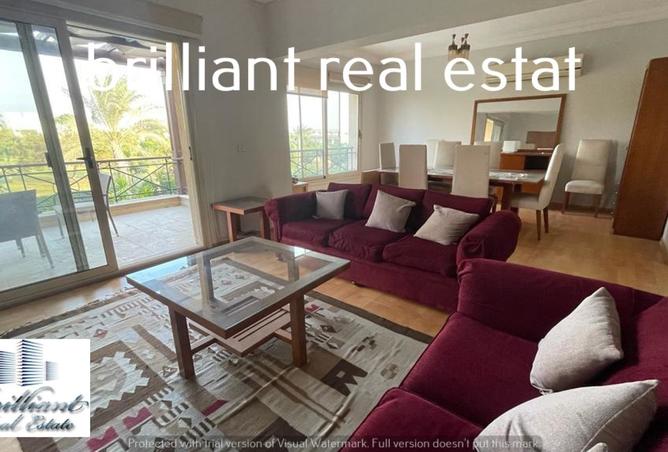 8419157 - Property Image 2