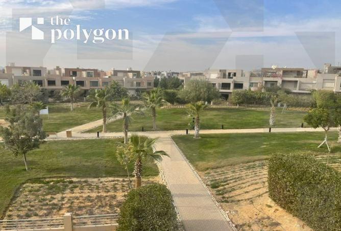 8188591 - Property Image 3