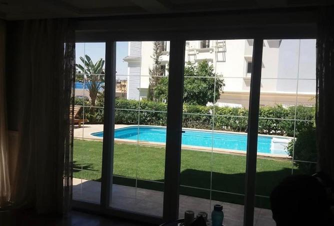 8309095 - Property Main Image