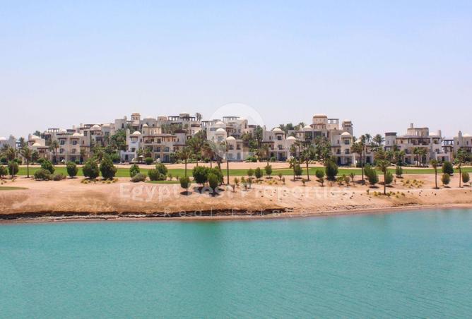 8018957 - صورة العقار 3