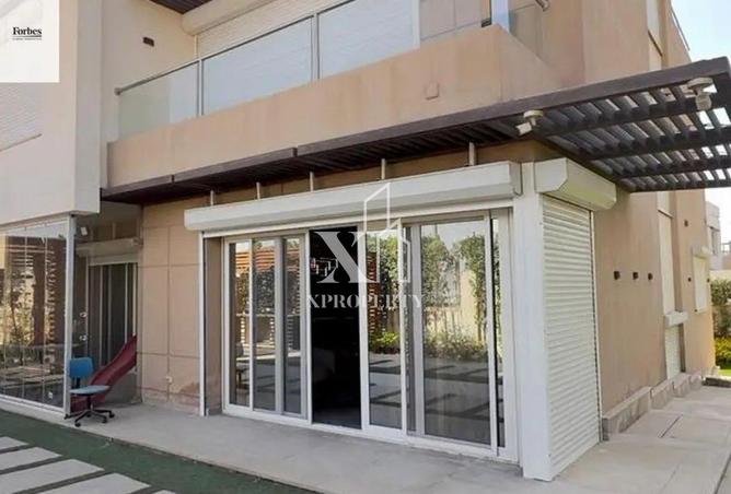 8299895 - صورة العقار 3