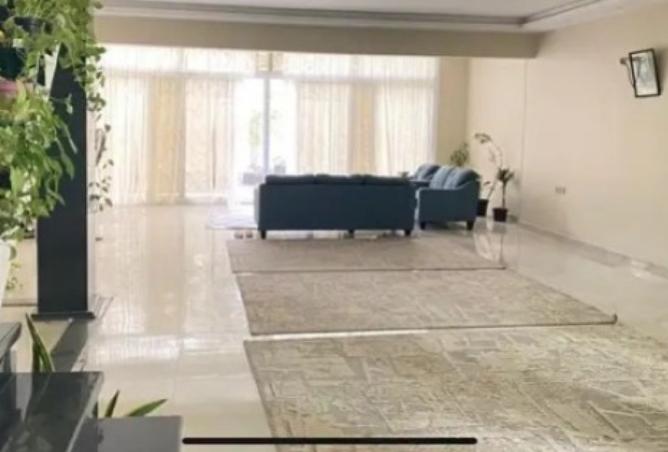 8179070 - Property Image 2