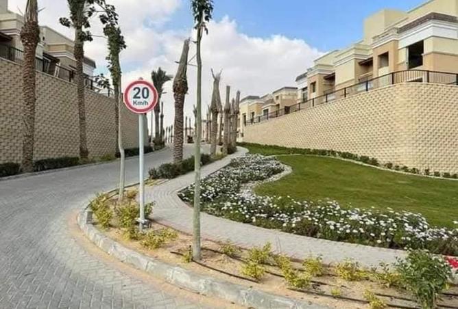 8198169 - صورة العقار 3