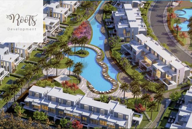 8552184 - Property Image 2