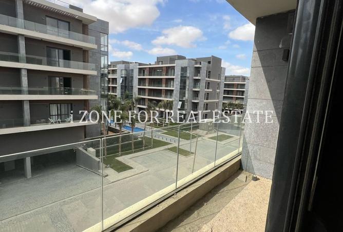 8323453 - الصورة الرئيسية للعقار