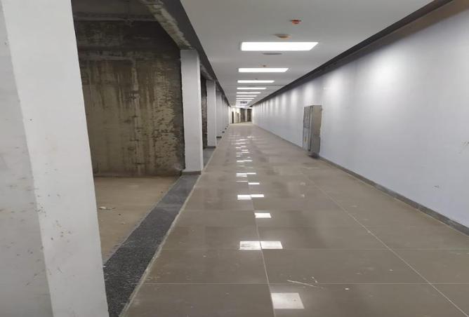 8212369 - صورة العقار 3