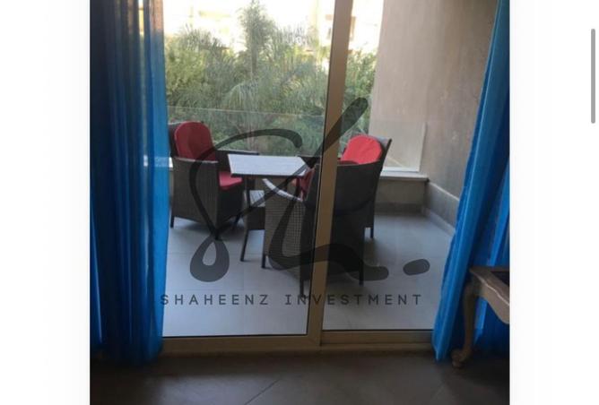 8424240 - Property Image 3