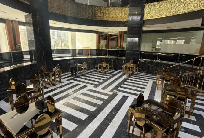 8503836 - صورة العقار 2