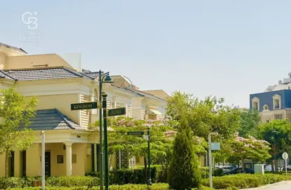 شقة - 4 غرف نوم - 4 حمامات للبيع في ماونتن فيو هايد بارك - كمبوندات التجمع الخامس - التجمع الخامس - مدينة القاهرة الجديدة - القاهرة شقة - 4 غرف نوم - 4 حمامات للبيع في ماونتن فيو هايد بارك - كمبوندات التجمع الخامس - التجمع الخامس - مدينة القاهرة الجديدة - القاهرة