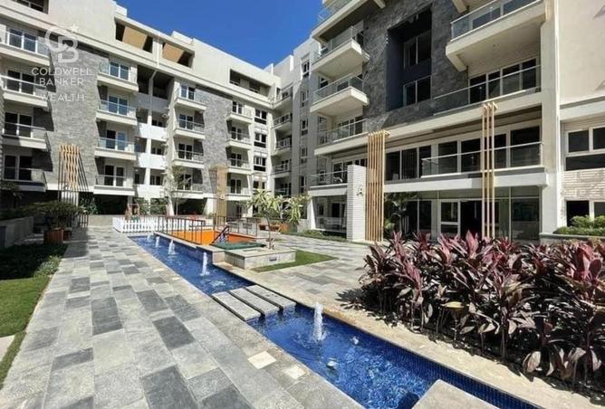 7927273 - Property Image 2