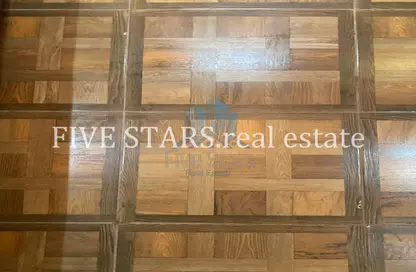 Apartment - 2 Bedrooms - 1 Bathroom for sale in Calma - Hadayek October - 6 October City - Giza