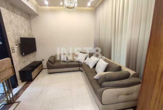 8382785 - Property Image 2