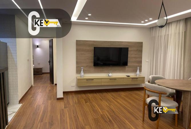 8383926 - Property Image 3