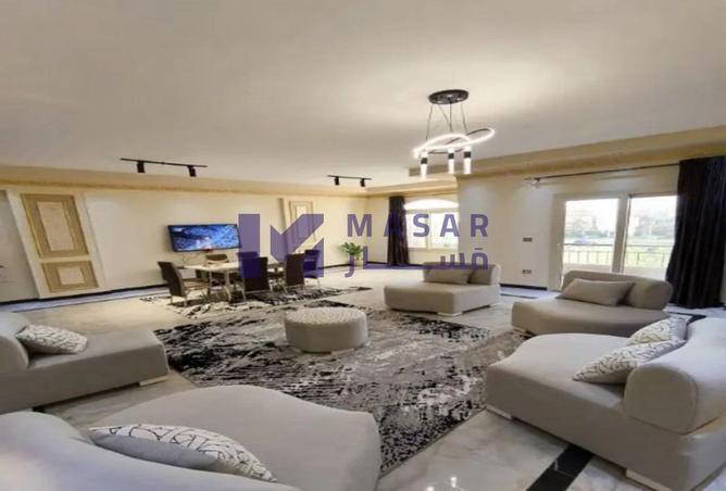 8176391 - Property Main Image