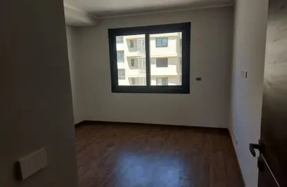 Apartment - 3 Bedrooms - 3 Bathrooms for rent in Badya Palm Hills - 6 October Compounds - 6 October City - Giza