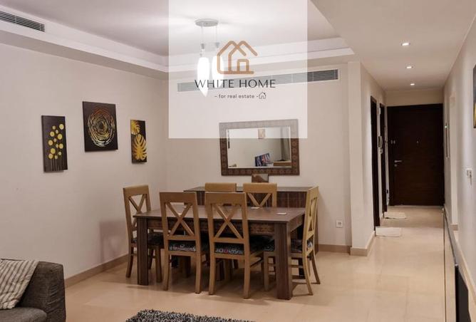 8233179 - Property Image 3