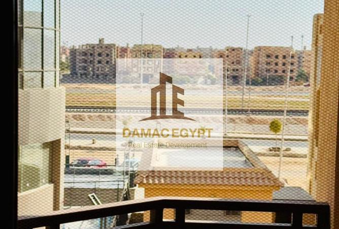 8306231 - Property Image 3