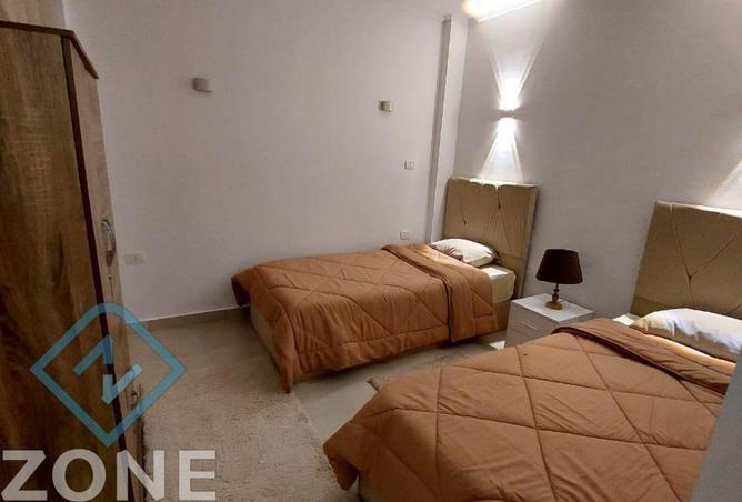 8515667 - Property Image 3