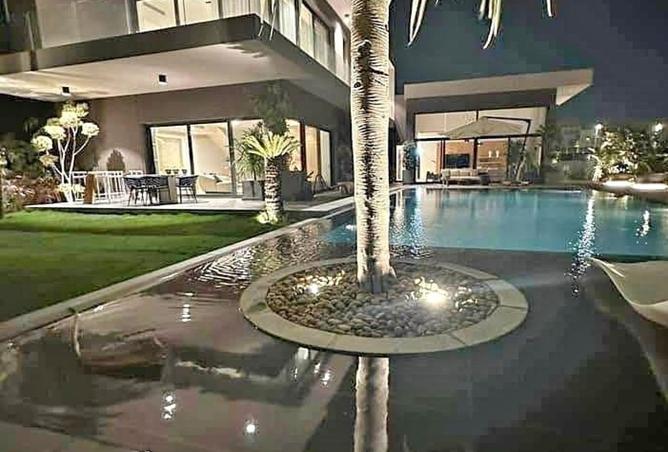 7916751 - صورة العقار 2