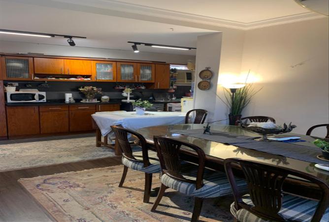 7983127 - Property Image 3