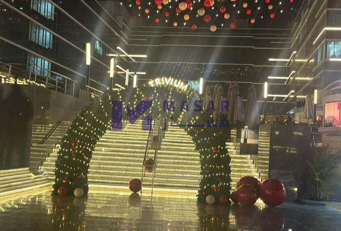 8517969 - صورة العقار 3