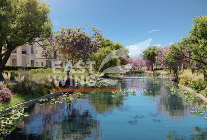 8186758 - صورة العقار 2