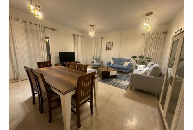 8163394 - صورة العقار 3