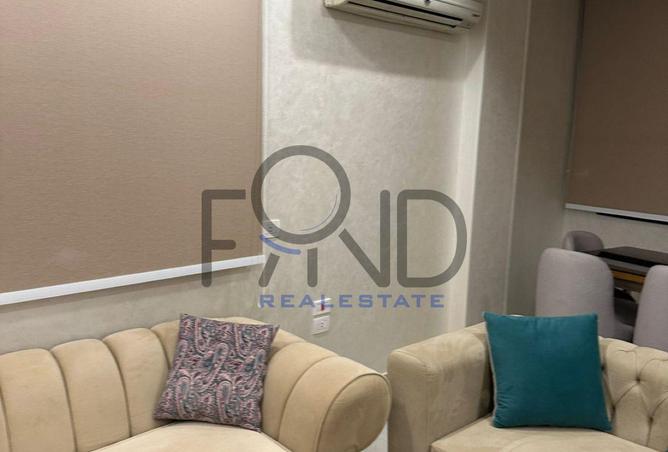 8372311 - صورة العقار 2