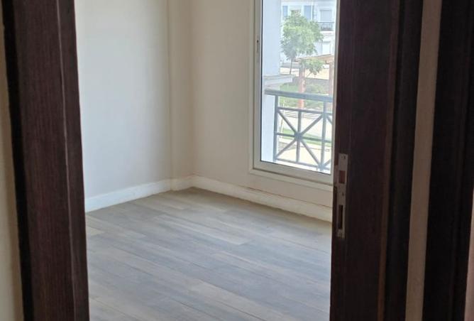 8248889 - صورة العقار 3