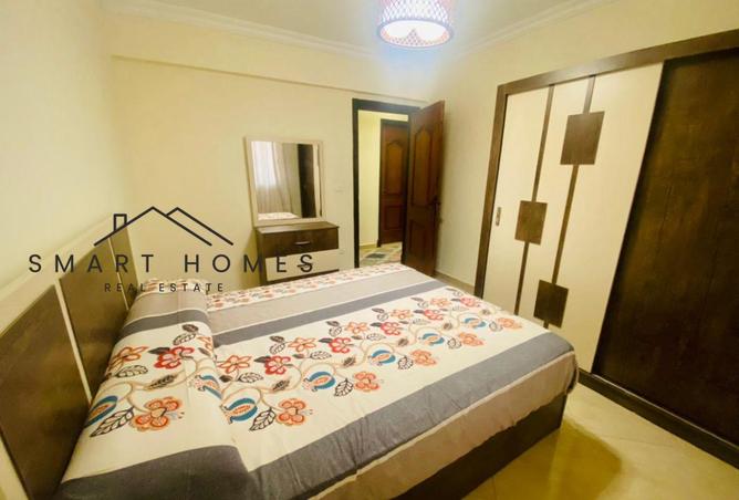 8417031 - Property Main Image