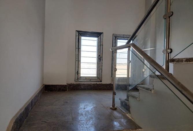 8352672 - صورة العقار 3