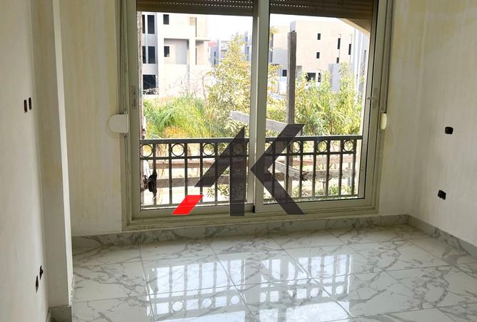 8257239 - صورة العقار 3