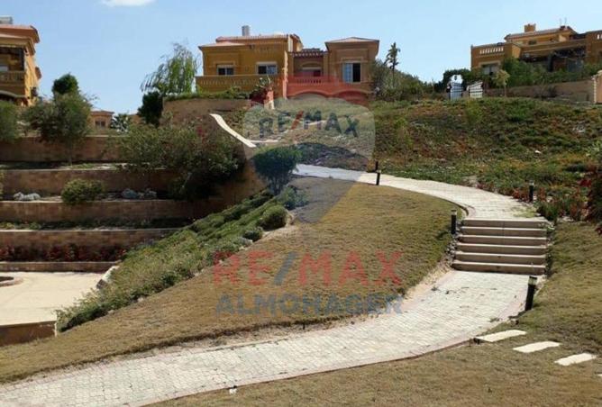 8277450 - Property Image 2