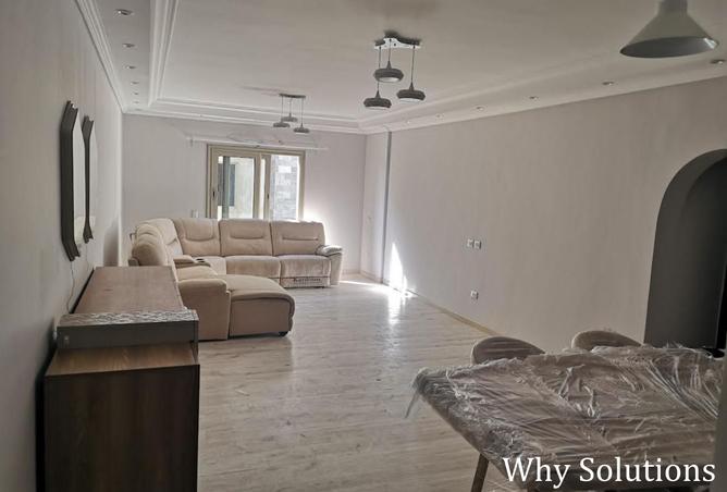 8282406 - الصورة الرئيسية للعقار