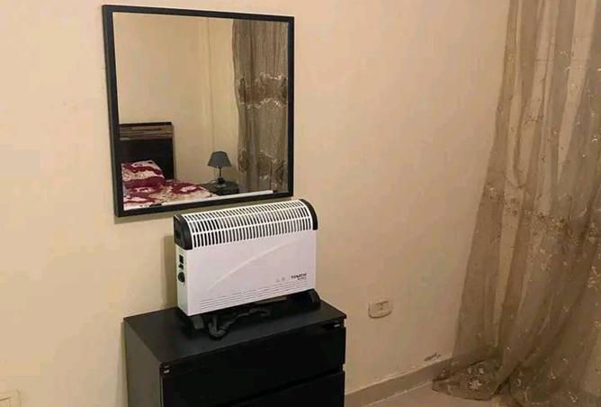 8344920 - صورة العقار 2