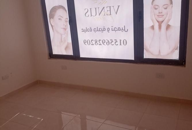 8321100 - Property Main Image