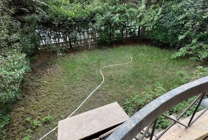 8262217 - الصورة الرئيسية للعقار