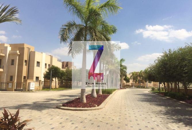 8496602 - Property Image 3