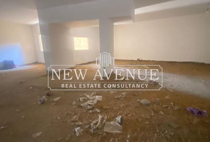 8376673 - صورة العقار 2