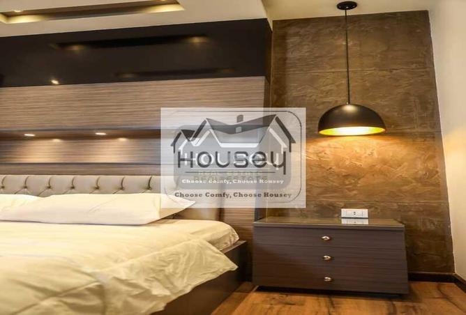 8496882 - صورة العقار 2