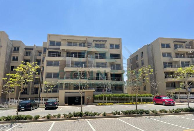 8244580 - Property Image 2