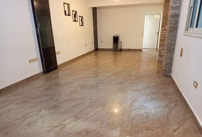 7985418 - الصورة الرئيسية للعقار
