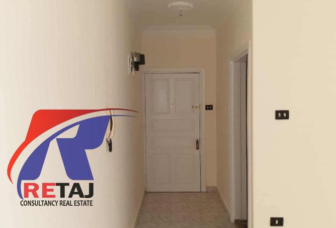 8299896 - Property Image 3