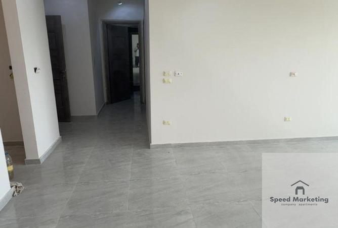 8369262 - Property Image 2