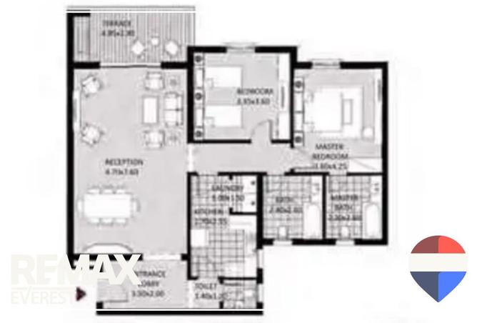 8511482 - صورة العقار 3