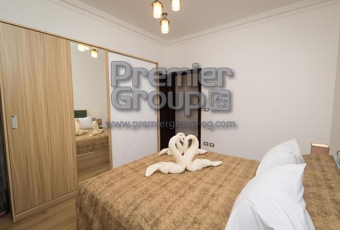 8448793 - Property Image 2